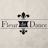 Fleur De Dance LLC