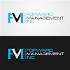 Forward Management INC Avatar