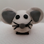 mouselabs's user avatar