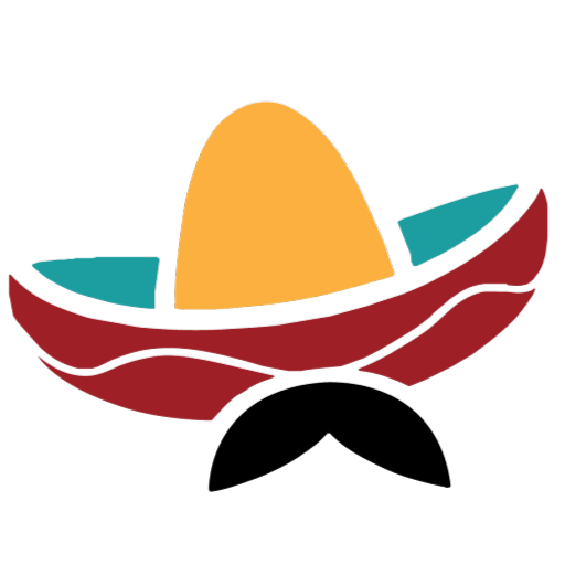 Sombrero's Mexican Restaurant logo