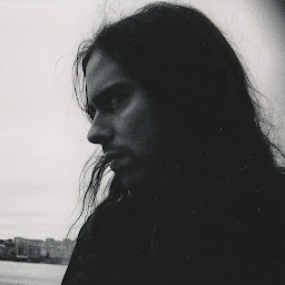 Daniel Tordera's user avatar