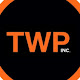 TWP Marketing - The Word Pro, Inc.