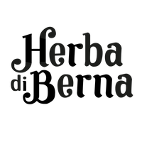 Herba di Berna AG, Fachgeschäft für CBD & Hanfprodukte logo
