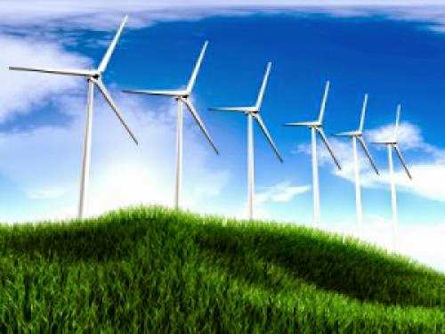 Renewable Energy Should Poduce 85 Of Energy Needs In Austalia