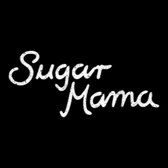 Cafe Sugar Mama