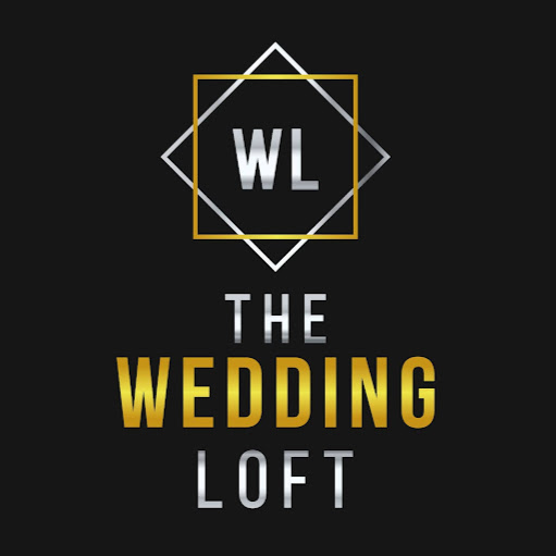 The Wedding Loft