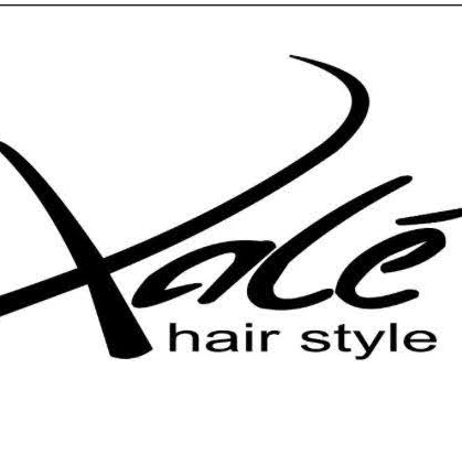 Xalè Hair Style & Barber Shop