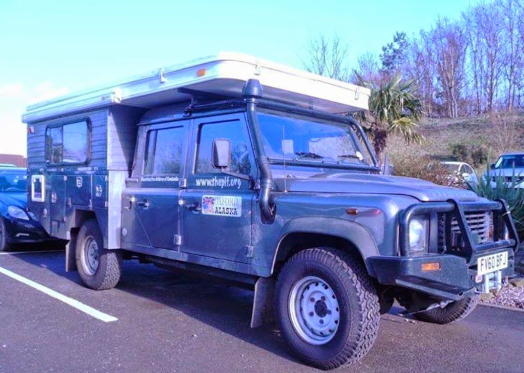 land rover camper - Page 14 2014-12-06_130258
