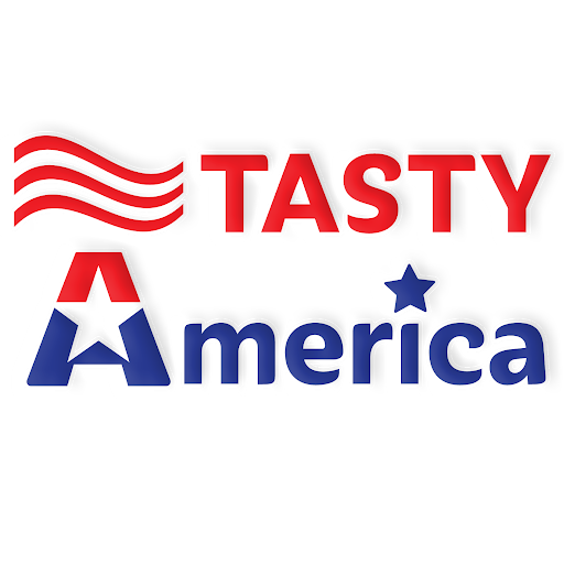 Tasty America Götgatan 61