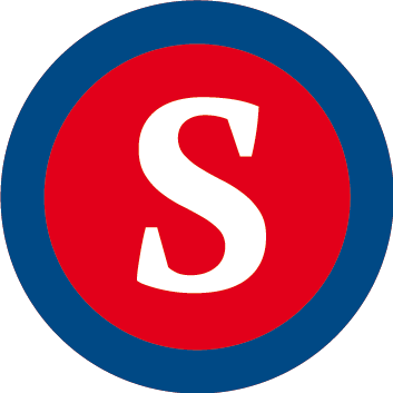 Das Depot logo