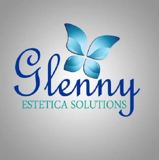 Glenny Estetica Solutions di Javier Garcia Glenny