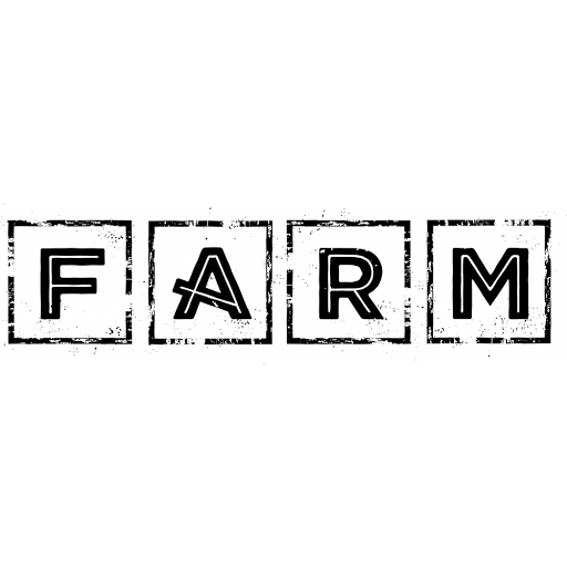 FARM Bluffton