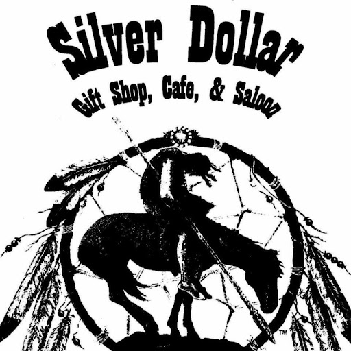 Silver Dollar Cafe