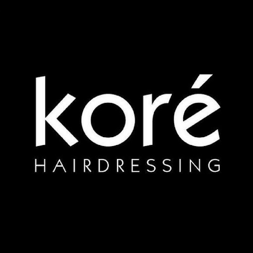 Koré Hairdressing