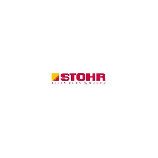 Stohr Wohneinrichtungen AG