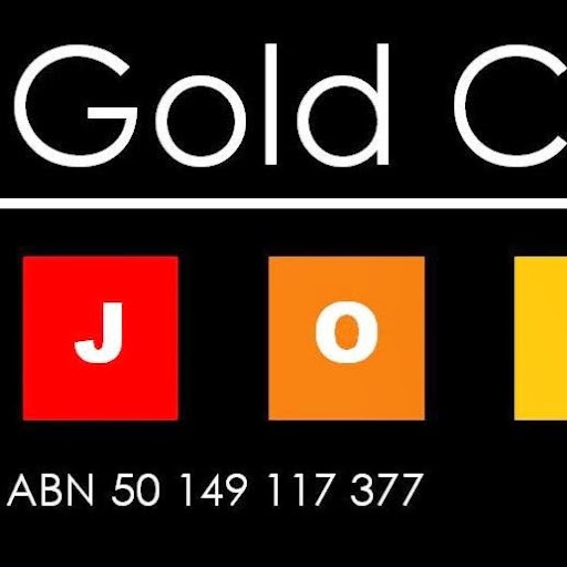 Gold Coast Joinery