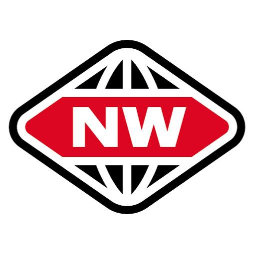 New World Pukekohe logo