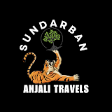 Sundarban Anjali travels | Sundarban tour & travels | Sundarban Travel Agency