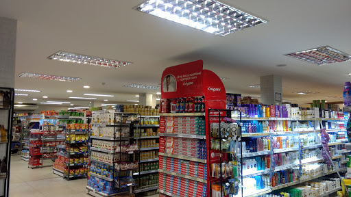 Supermarket, Av. Alm. Tamandaré, 4807 - Piratininga, Niterói - RJ, 24350-380, Brasil, Lojas_Bebidas, estado Rio de Janeiro