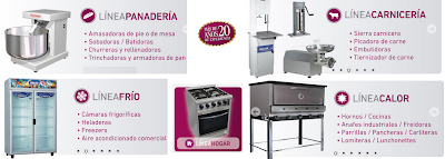 Photos of SEYJO GROUP Commercial Equipment and Appliances