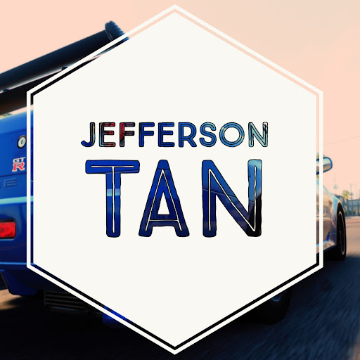 Jefferson_Richtan