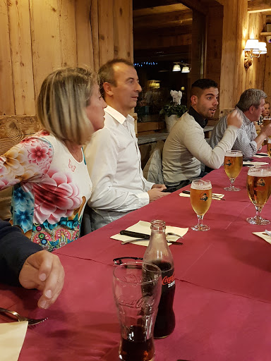 Sottosopra