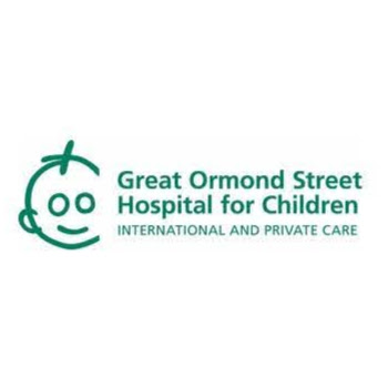 International and Private Care, Great Ormond Street Hospital