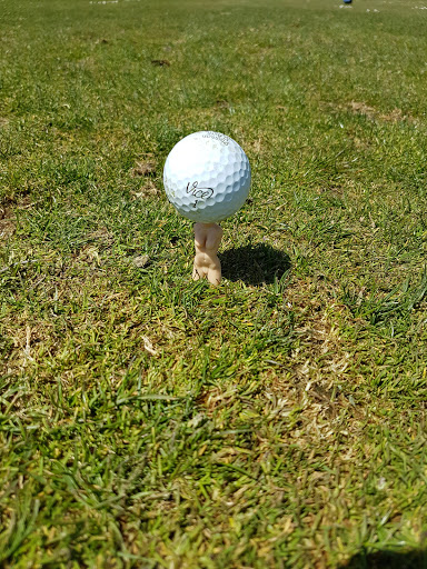 Golf Club d'Oléron