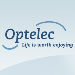 Optelec Nederland