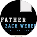 Father Zach Weber