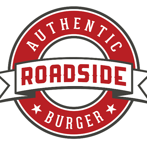 Roadside | Burger Restaurant Nantes