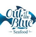 Out of the Blue Seafood