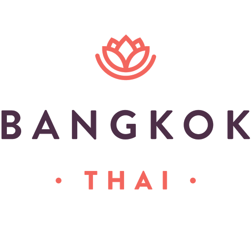 Bangkok Thai Restaurant & Takeaway logo