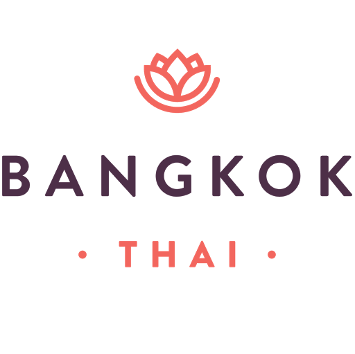 Bangkok Thai Restaurant & Takeaway