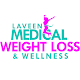 Laveen Medical Weight Loss & Wellness - ⁠Best weight loss clinic, HCG diet, ⁠Wegovy weight loss in Phoenix area