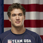 Hot and Not-Stupid Nathan Adrian