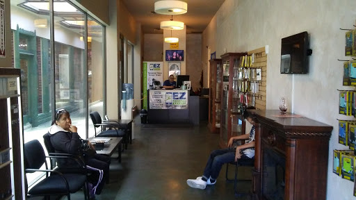Cell Phone Store «MetroPCS Authorized Dealer», reviews and photos, 126 S 1st St, Yakima, WA 98901, USA