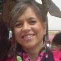 Carla Guimaraes