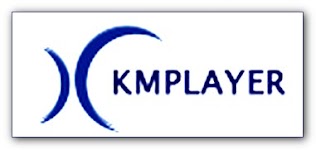 KMPlayer.jpg