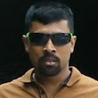 kamalhks