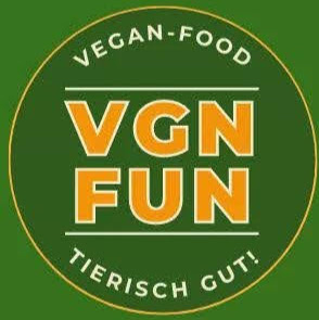 VGN-FUN logo