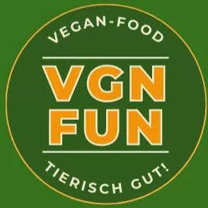 VGN-FUN