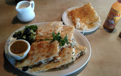 Restaurant «Shakers», reviews and photos, 601 Fair Oaks Ave, South Pasadena, CA 91030, USA