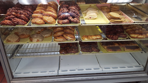 Donut Shop «Donut Factory», reviews and photos, 28805 Mound Rd, Warren, MI 48092, USA