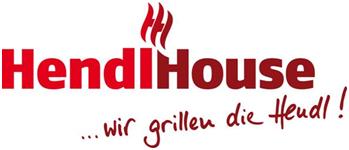 StadtHotel Passau & HendlHouse logo