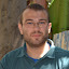 Samet öztürk's user avatar