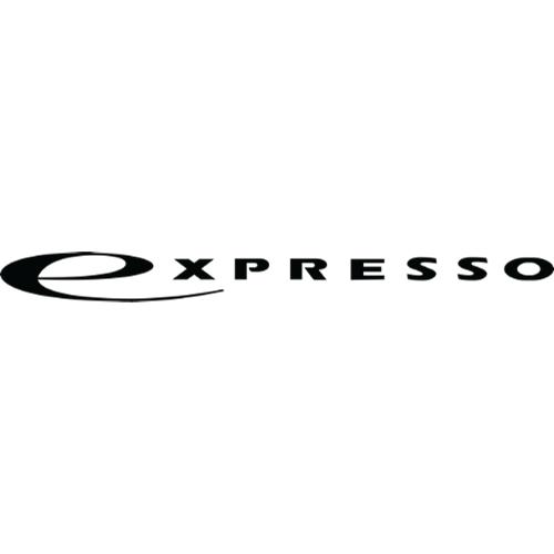 Expresso Fashion - Deventer logo