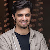 Moh'd Baqer