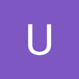 Udb 's user avatar