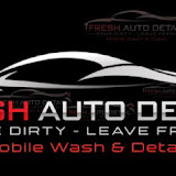 Fresh Auto Detail LLC